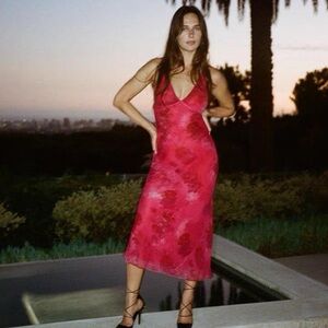 Réalisation Par x Devon Lee - The Marie in Anastasia Rose